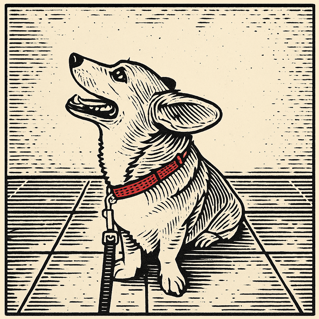 figurative-line-style