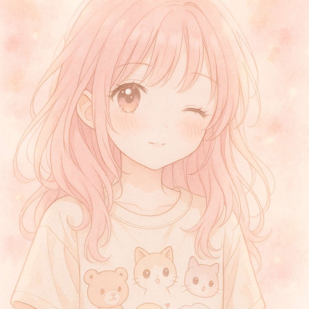 shoujo