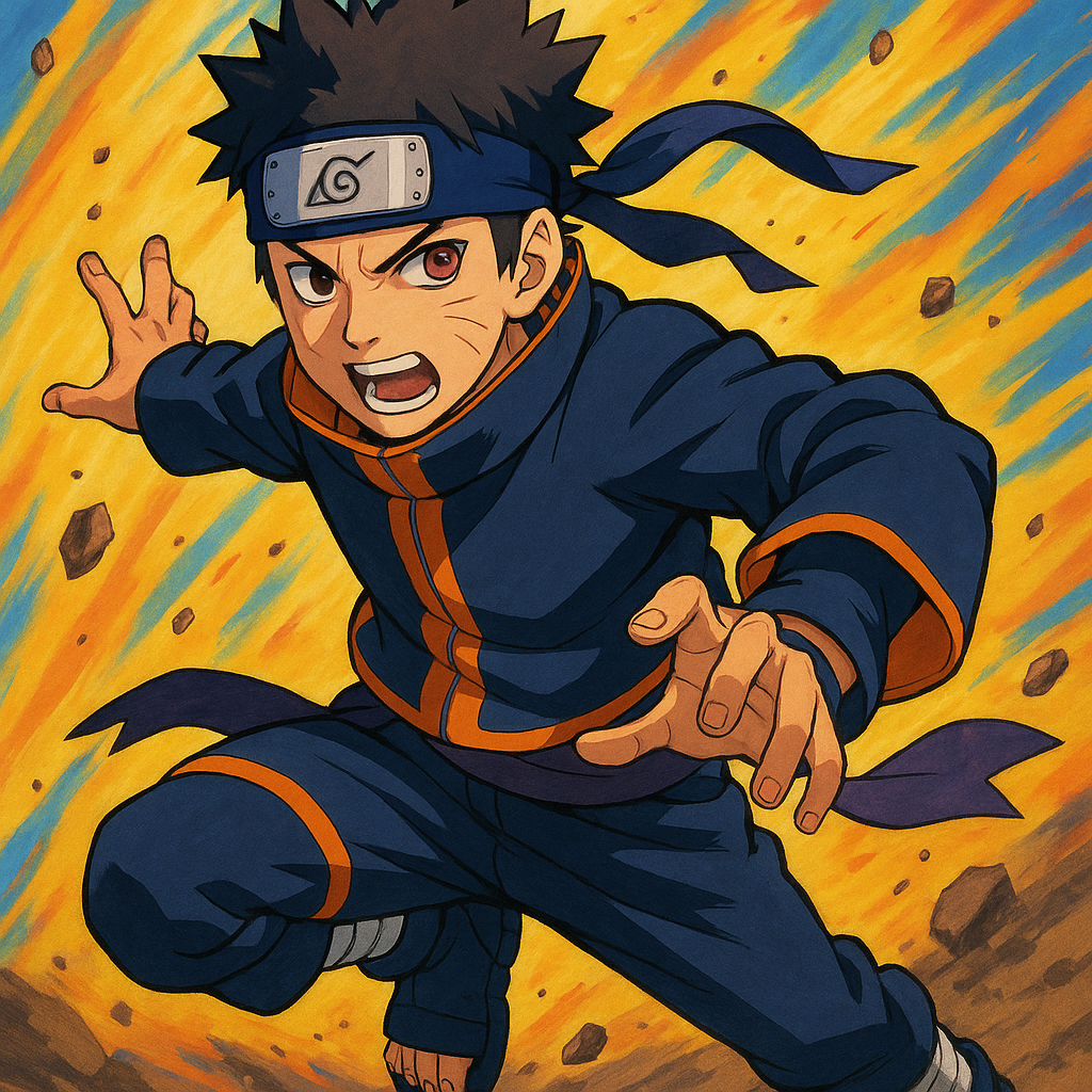 Obito