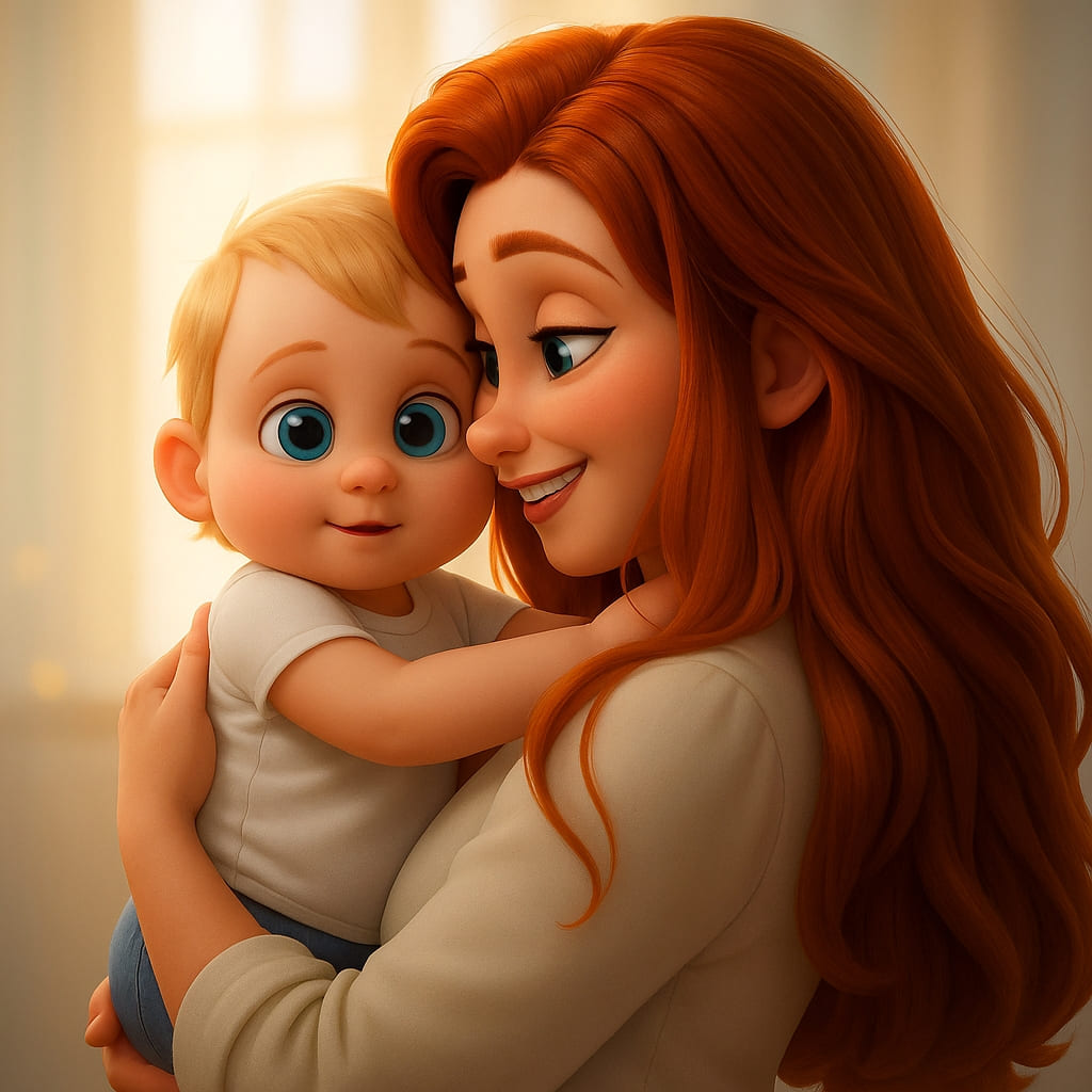 Pixar
