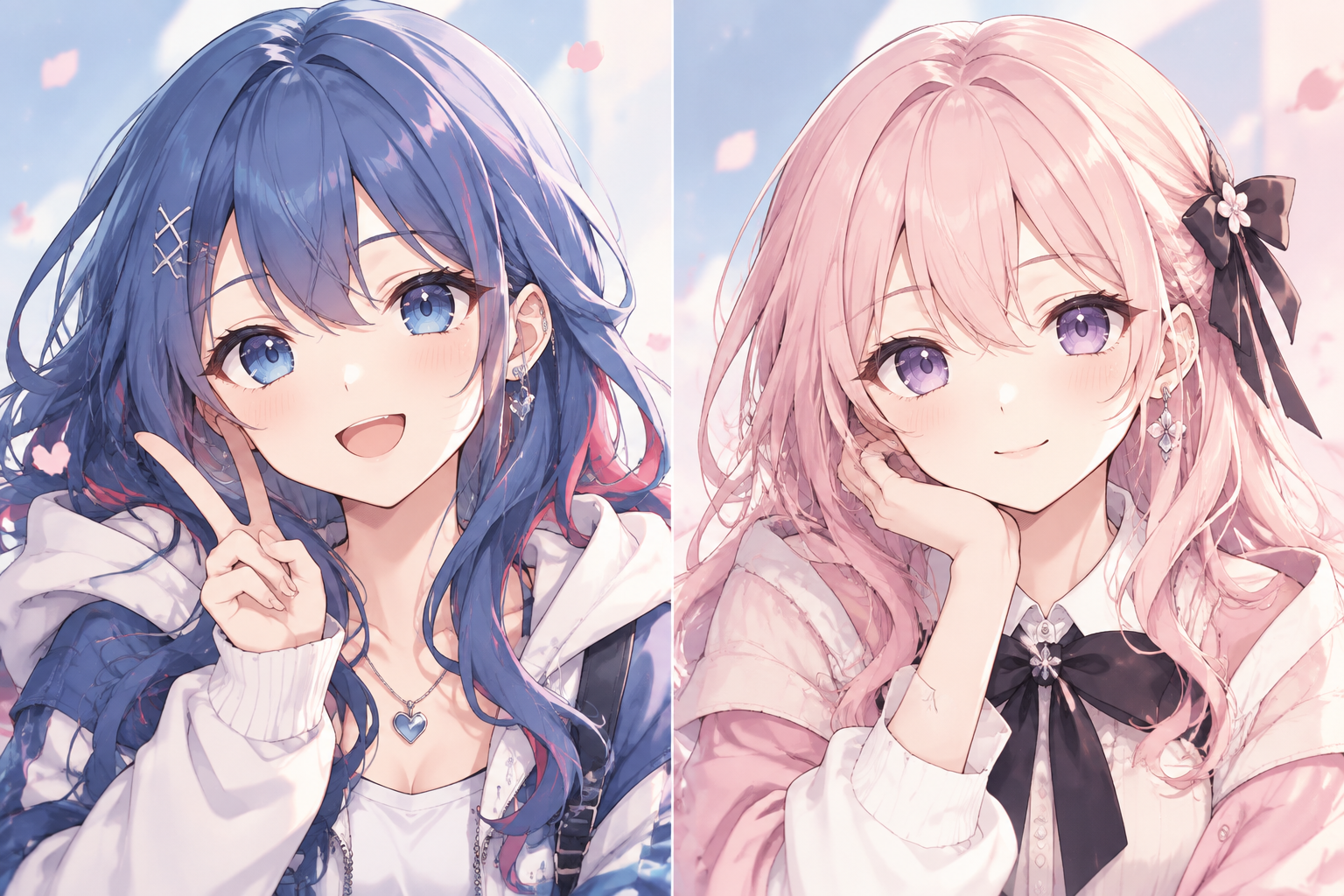 matching