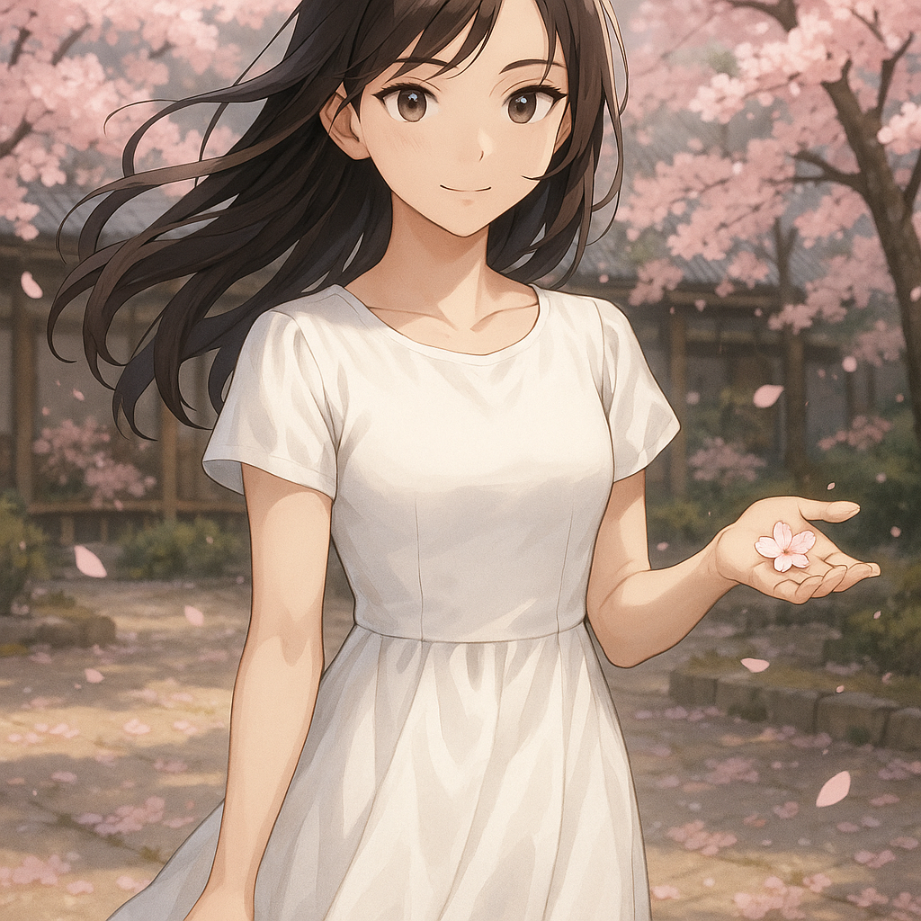 realistic-anime