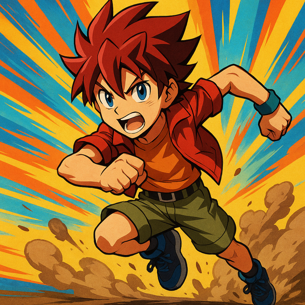 三角洲红狼小时候 三角洲红狼小时候