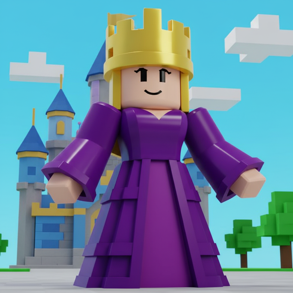 Princess Royal