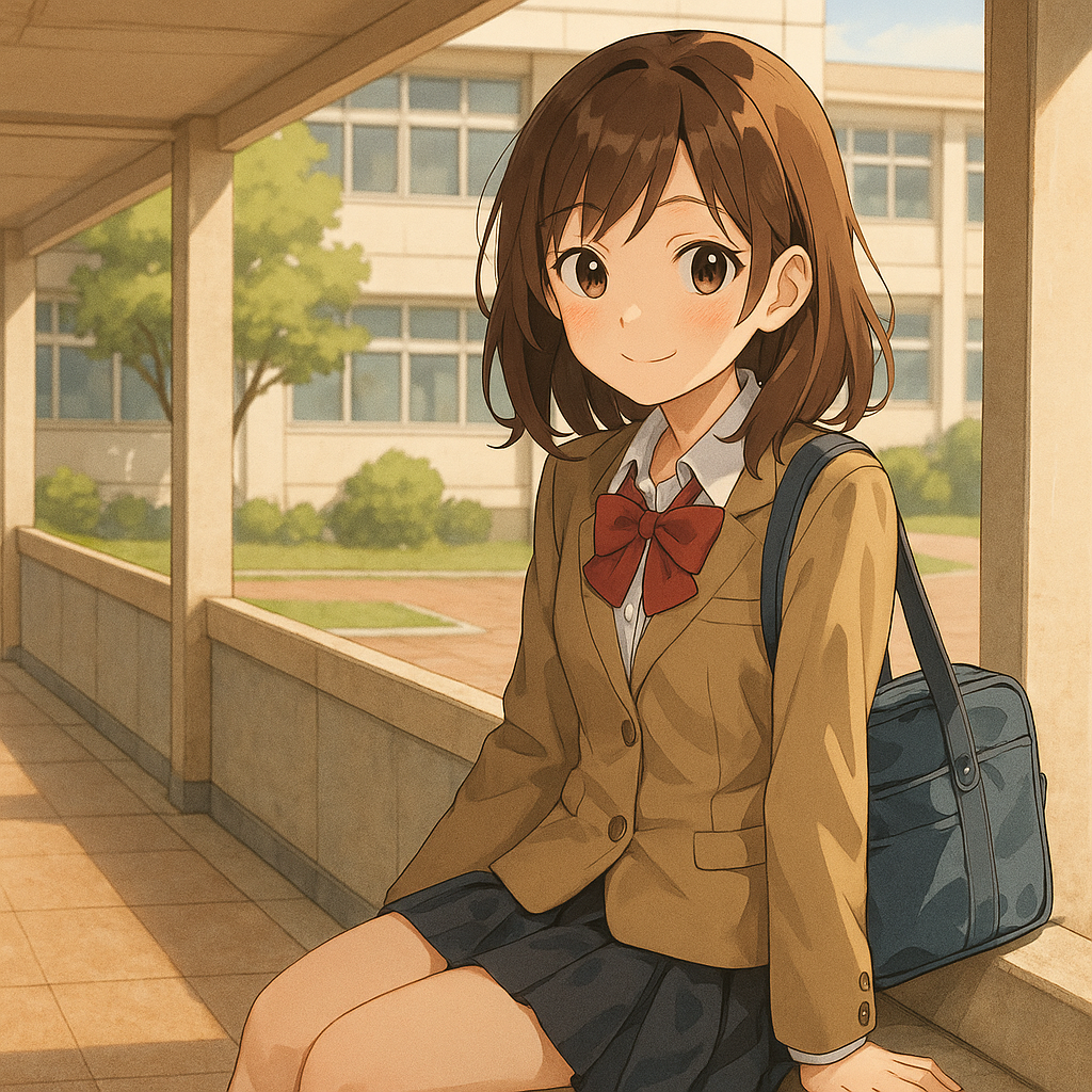 温馨