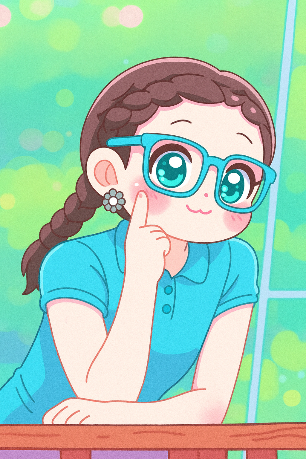 Sanrio