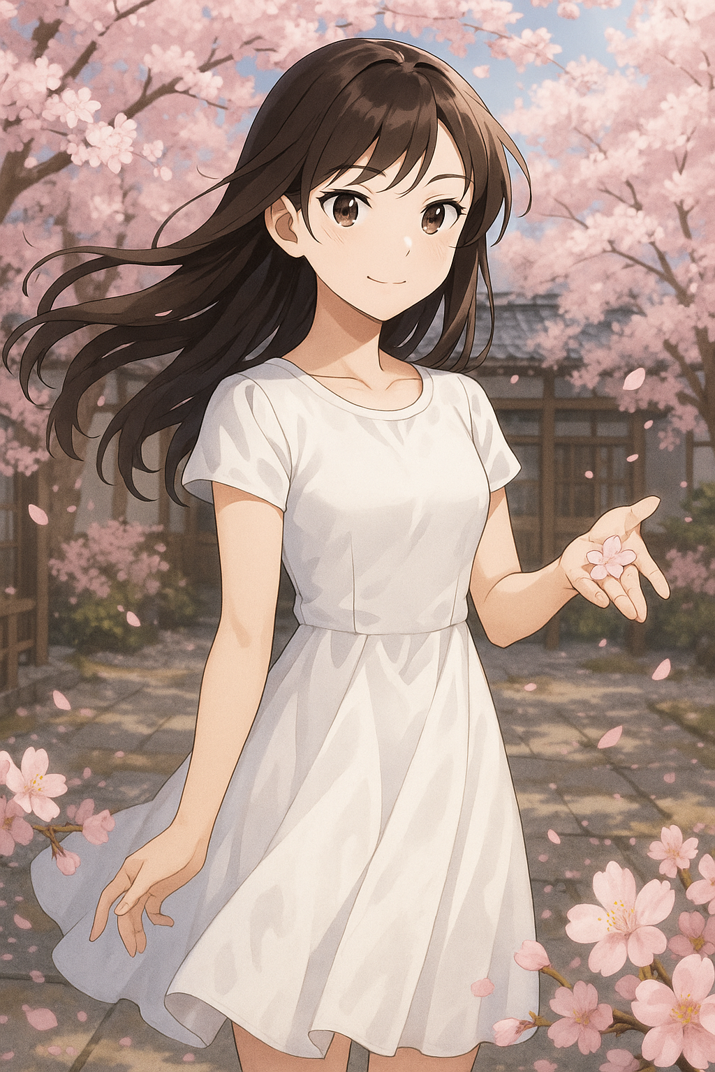 realistic-anime