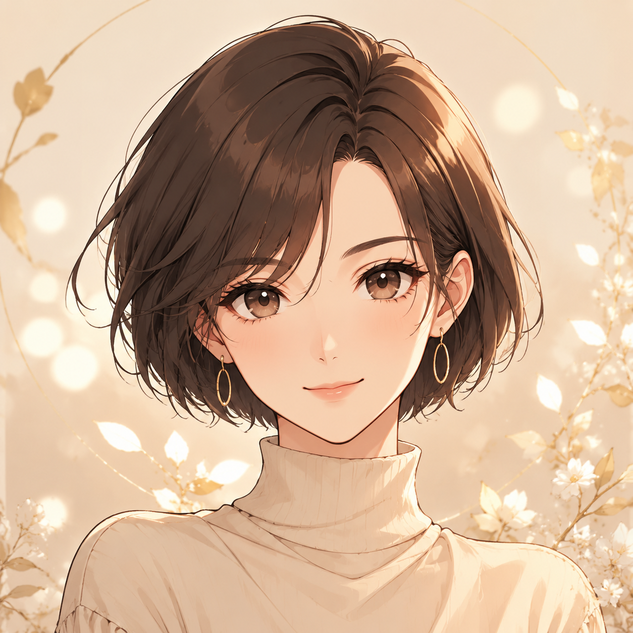 shoujo