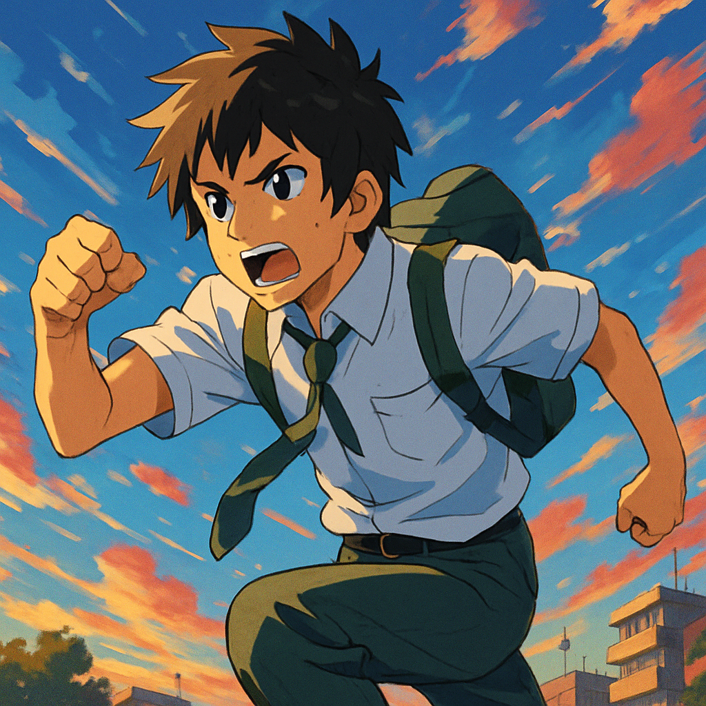 你的名字 你的名字