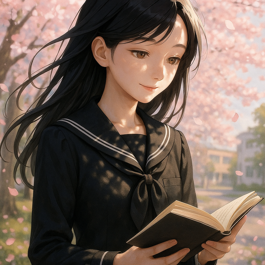 realistic-anime