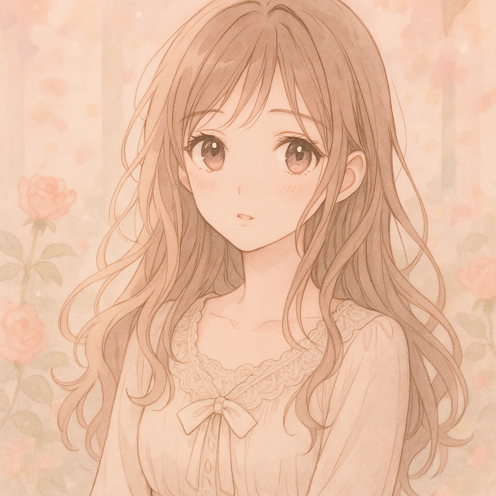 shoujo