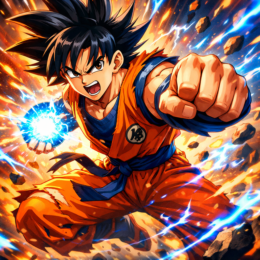 Animegoku 
Instagram nik: ordinary.editz