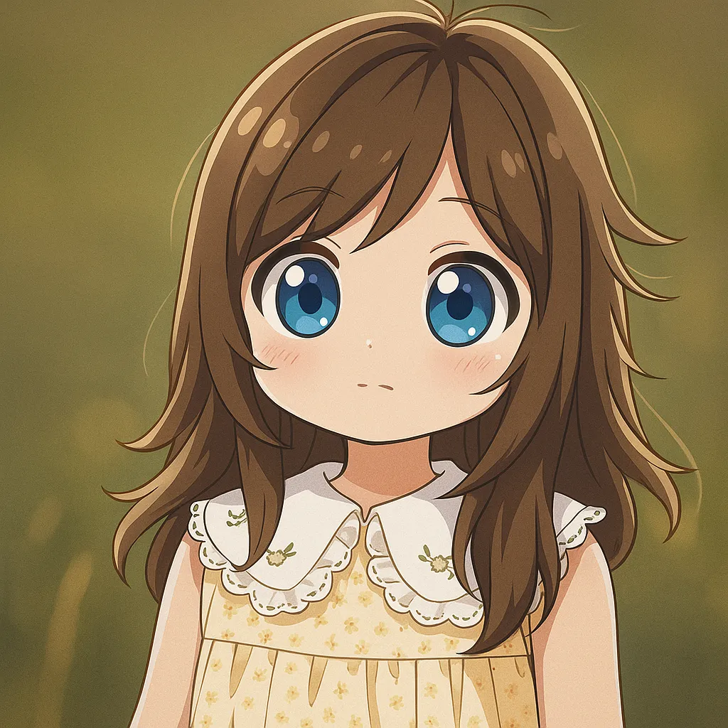 Q-manga