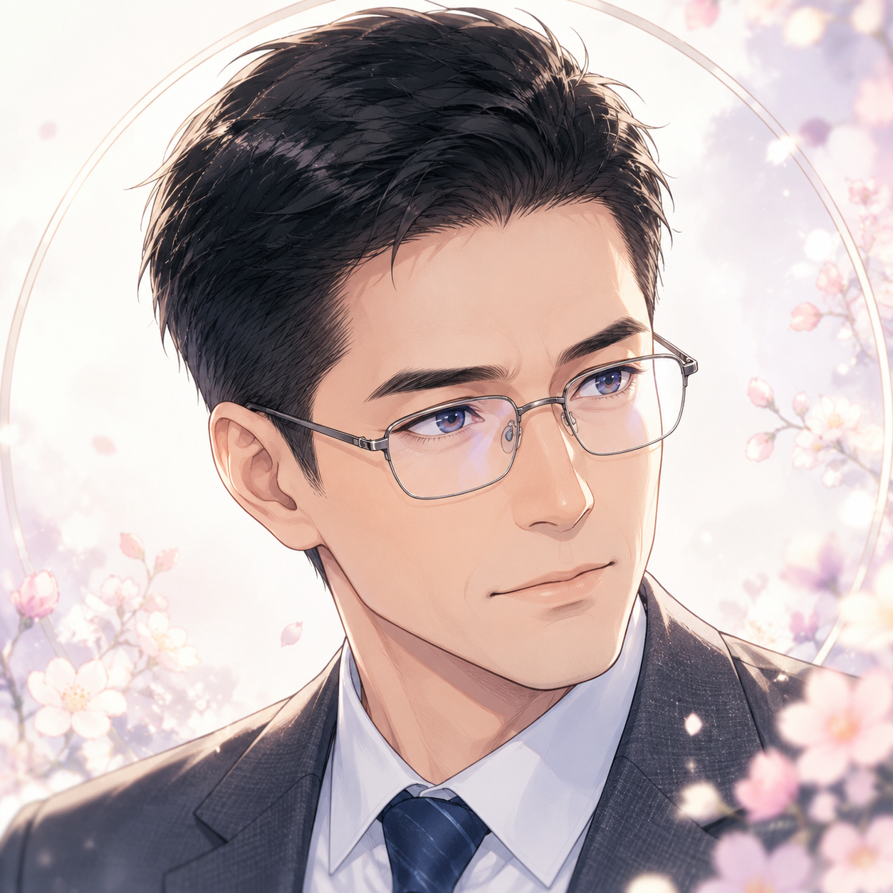 shoujo