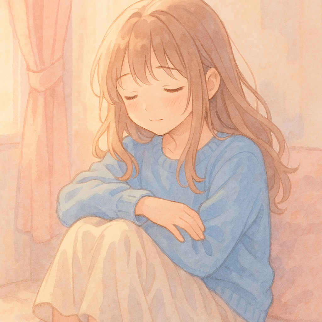 蓝色衣服 蓝色衣服