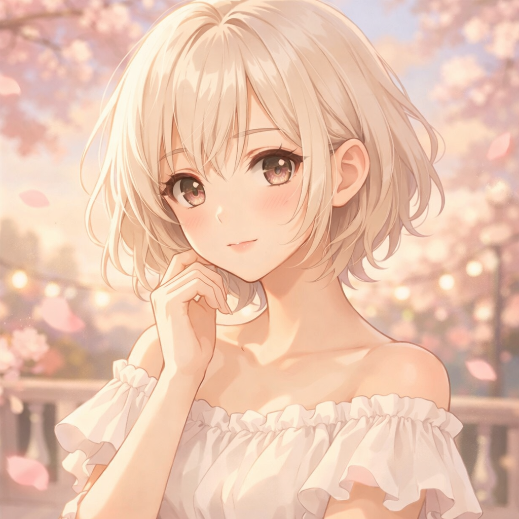 guerade pelo corto y estilo anime guerade pelo corto y estilo anime