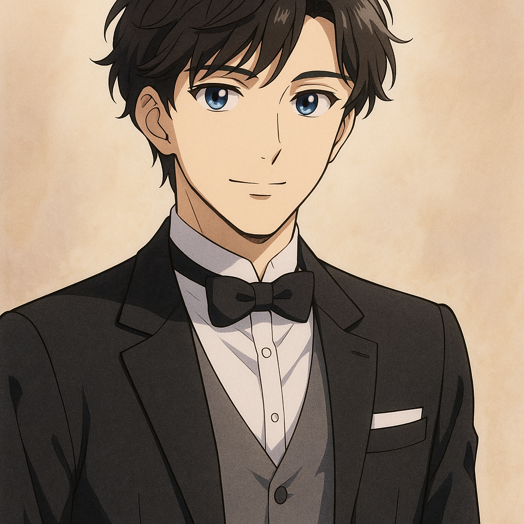 shoujo