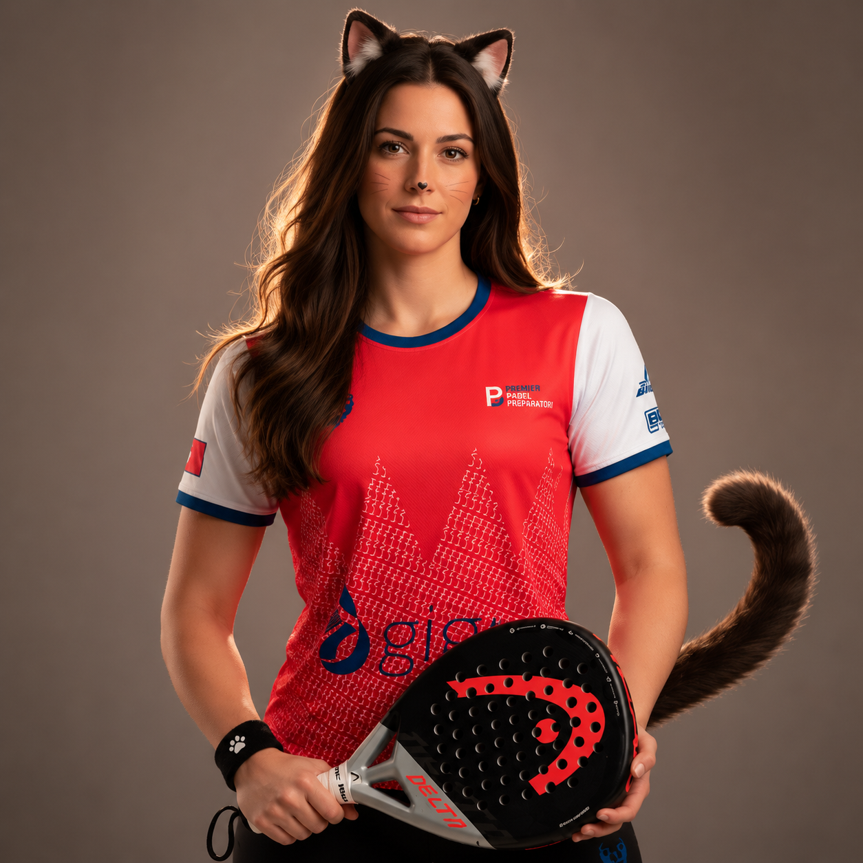 catGirl