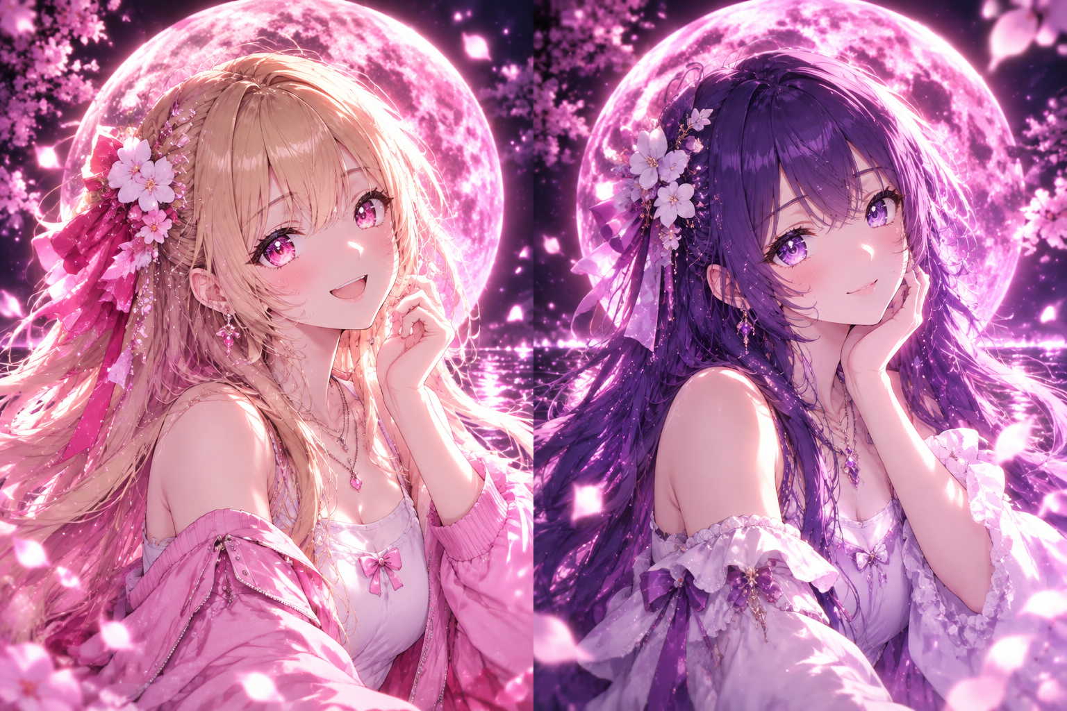 matching
