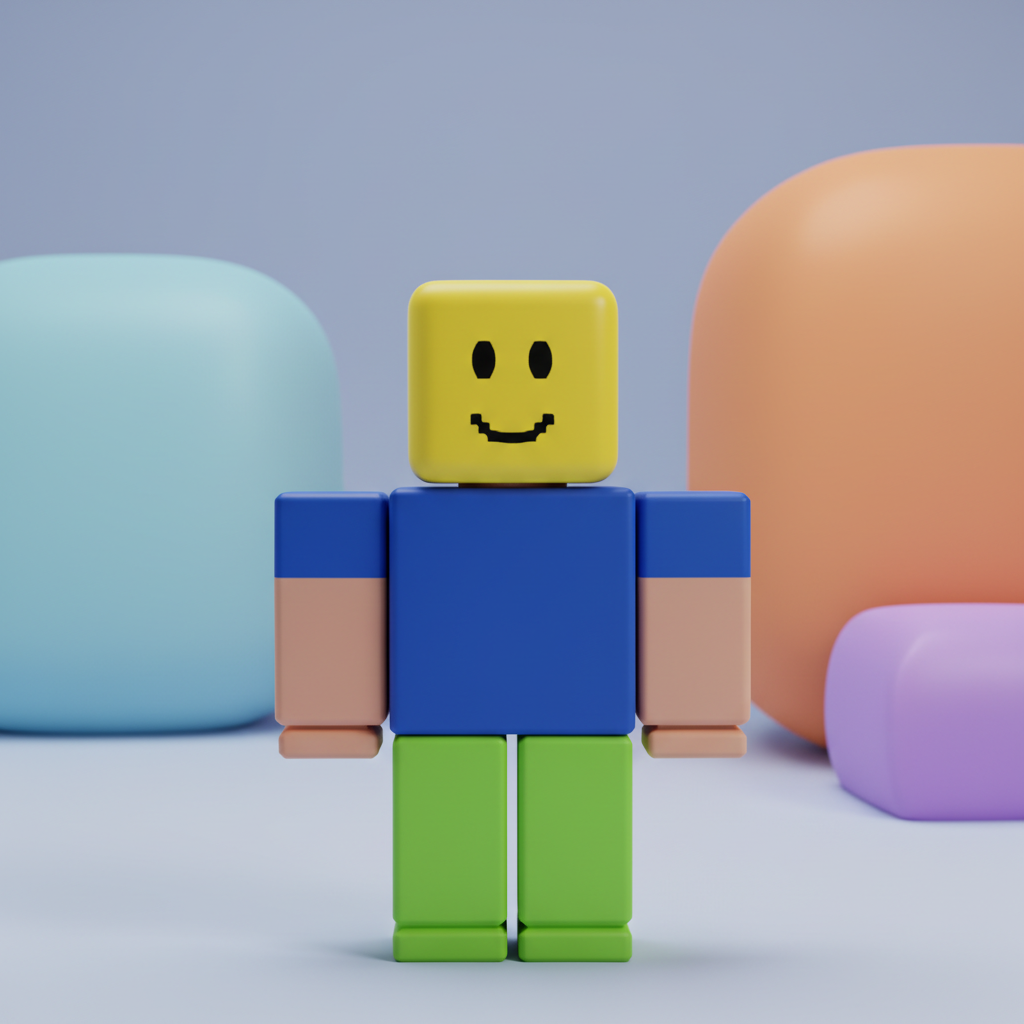 Why Avatar Ideas Matter for Creative Expression