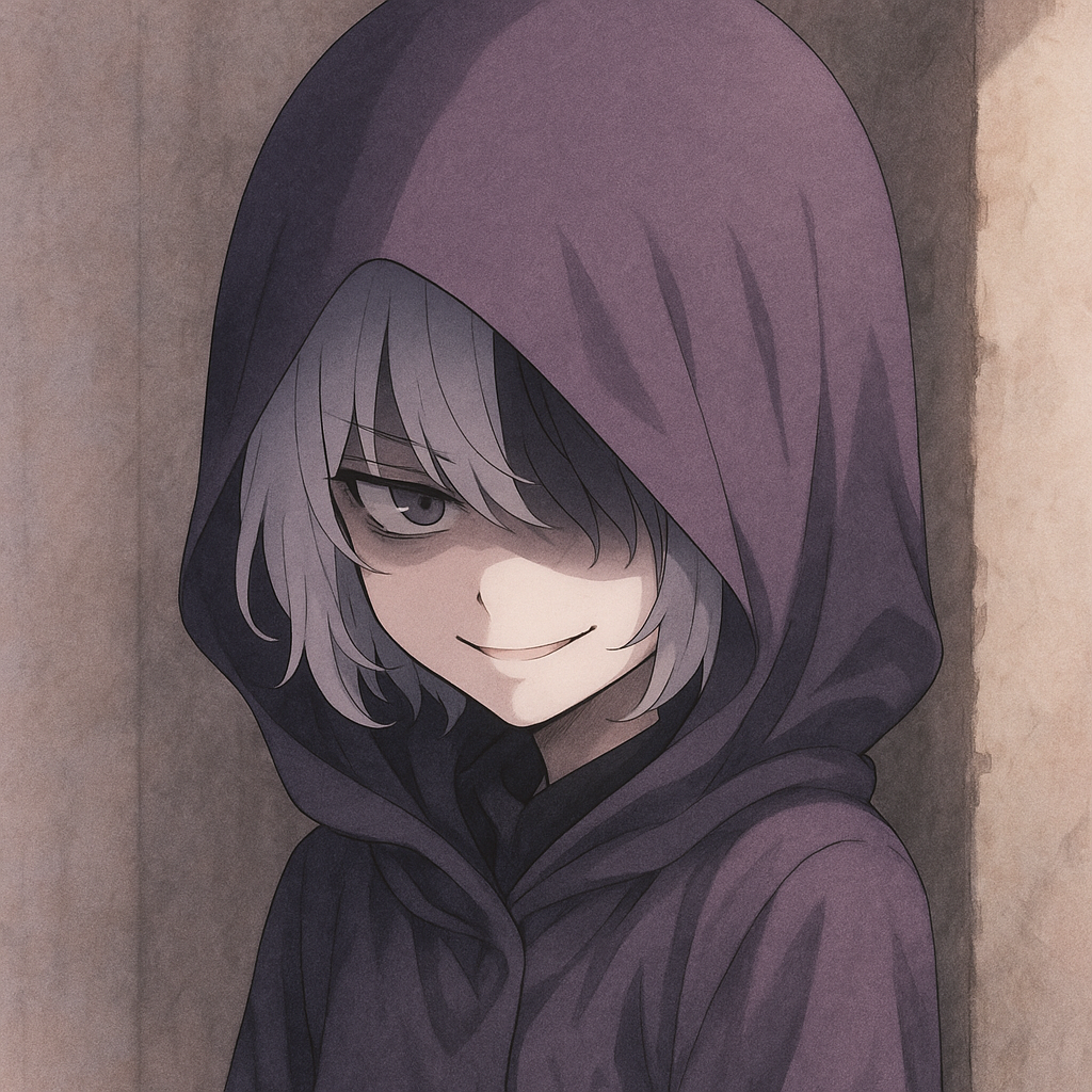 shoujo