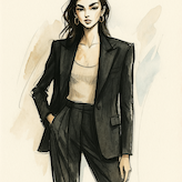 Styled