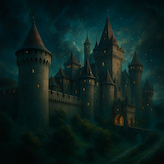 harry-potter-illustration