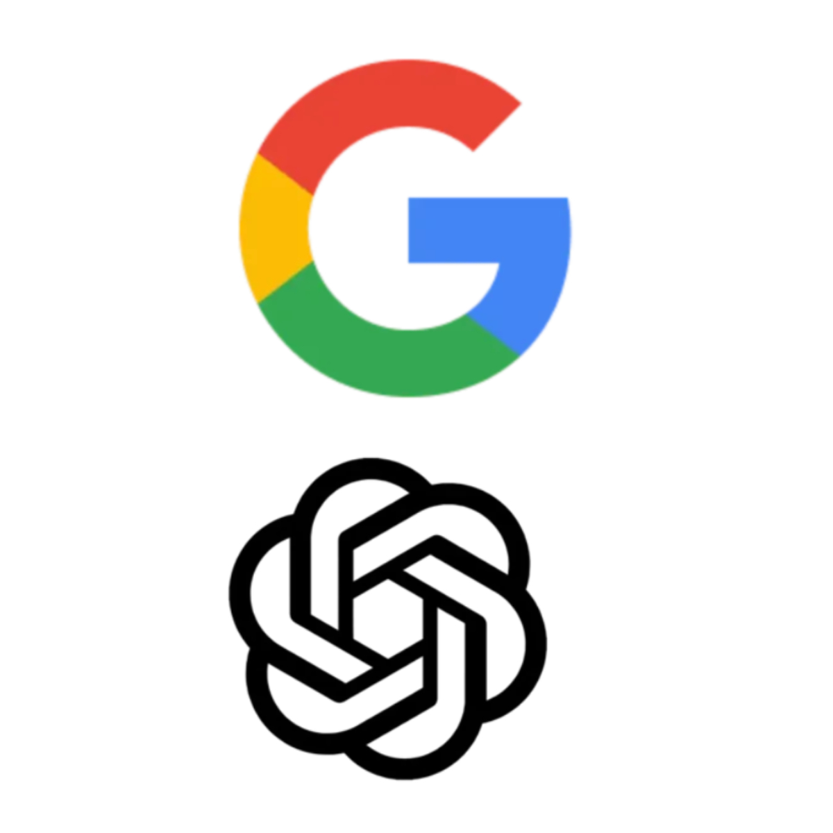 Powered by Leading AI Models