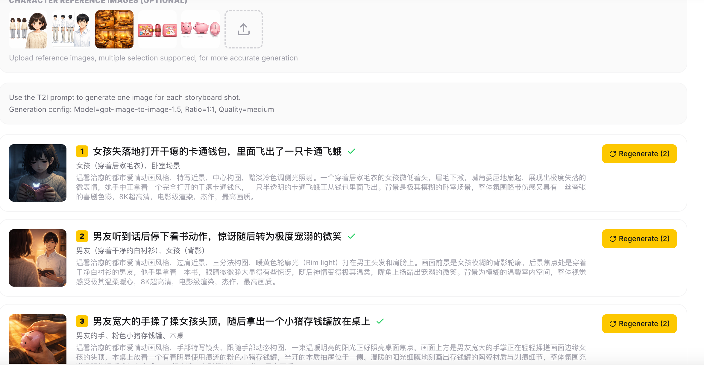 screenshot-20260430-213214